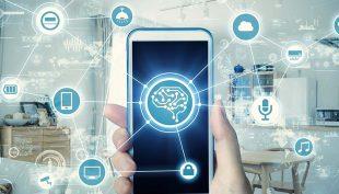 How and Why Mobile Resource Booking Appeals to the Workforce