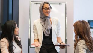 Meeting Room Booking Systems Transforming Facilities Management