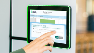 Celebrating B Corp Month 2026