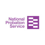National Probation Service | Resource Booking Software