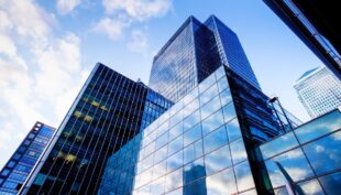 Facilities Management in the hybrid working world