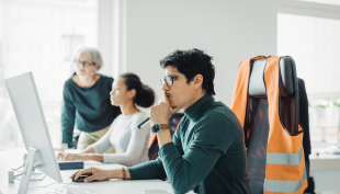 The crucial role of data in FM’s conversations with the c-suite