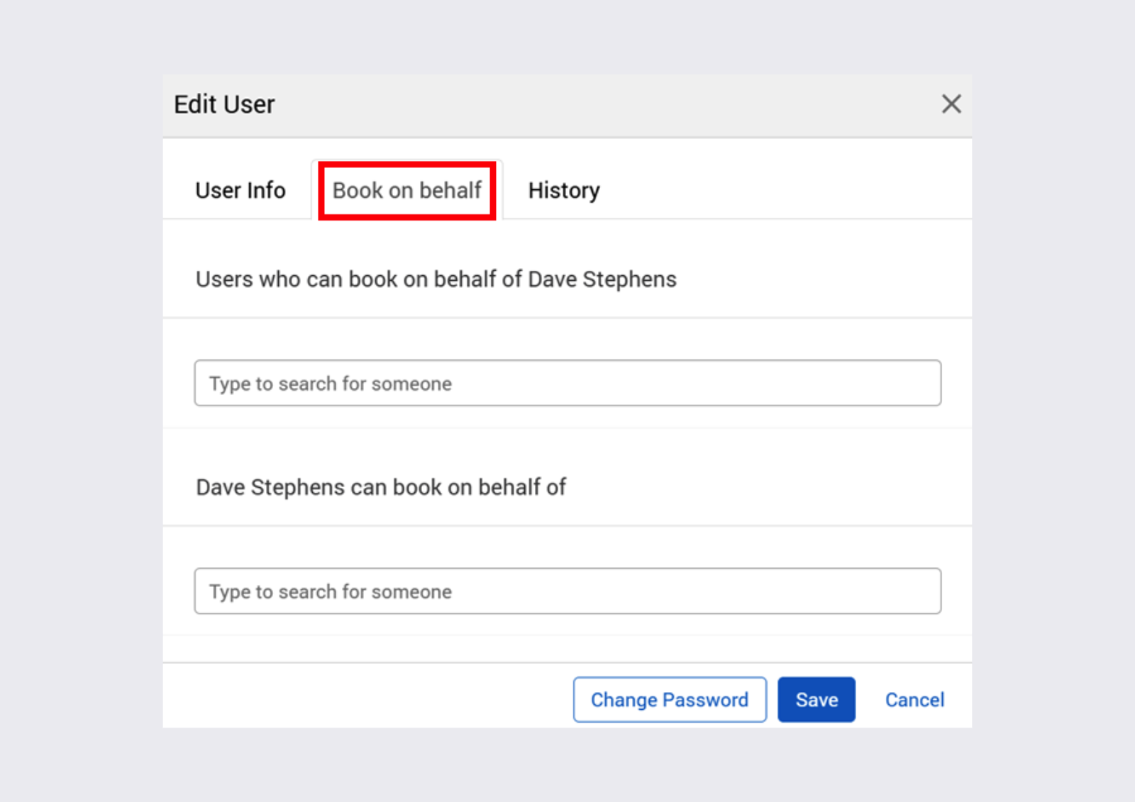 Product update July 25