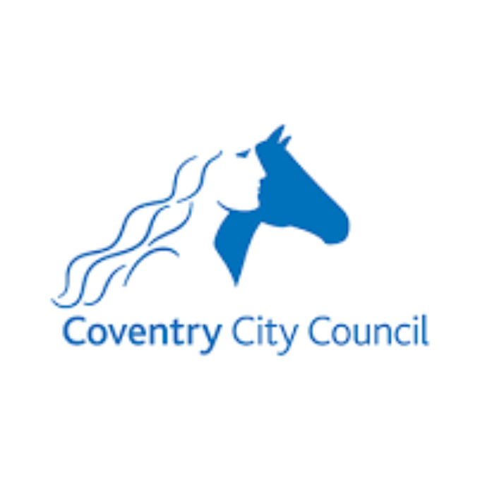 Coventry City Council