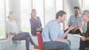 Supporting the NHS 10 Year Health Plan and Neighbourhood Health Centre (NHCs) directive